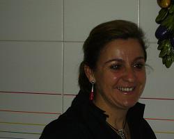 M� Jos� Vera